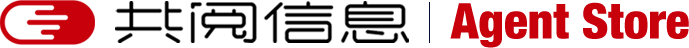 运营数智大脑插画