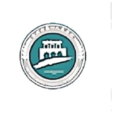 常州市第一人民医院