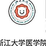 浙江大学医学院附属儿童医院