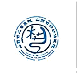山西省儿童医院